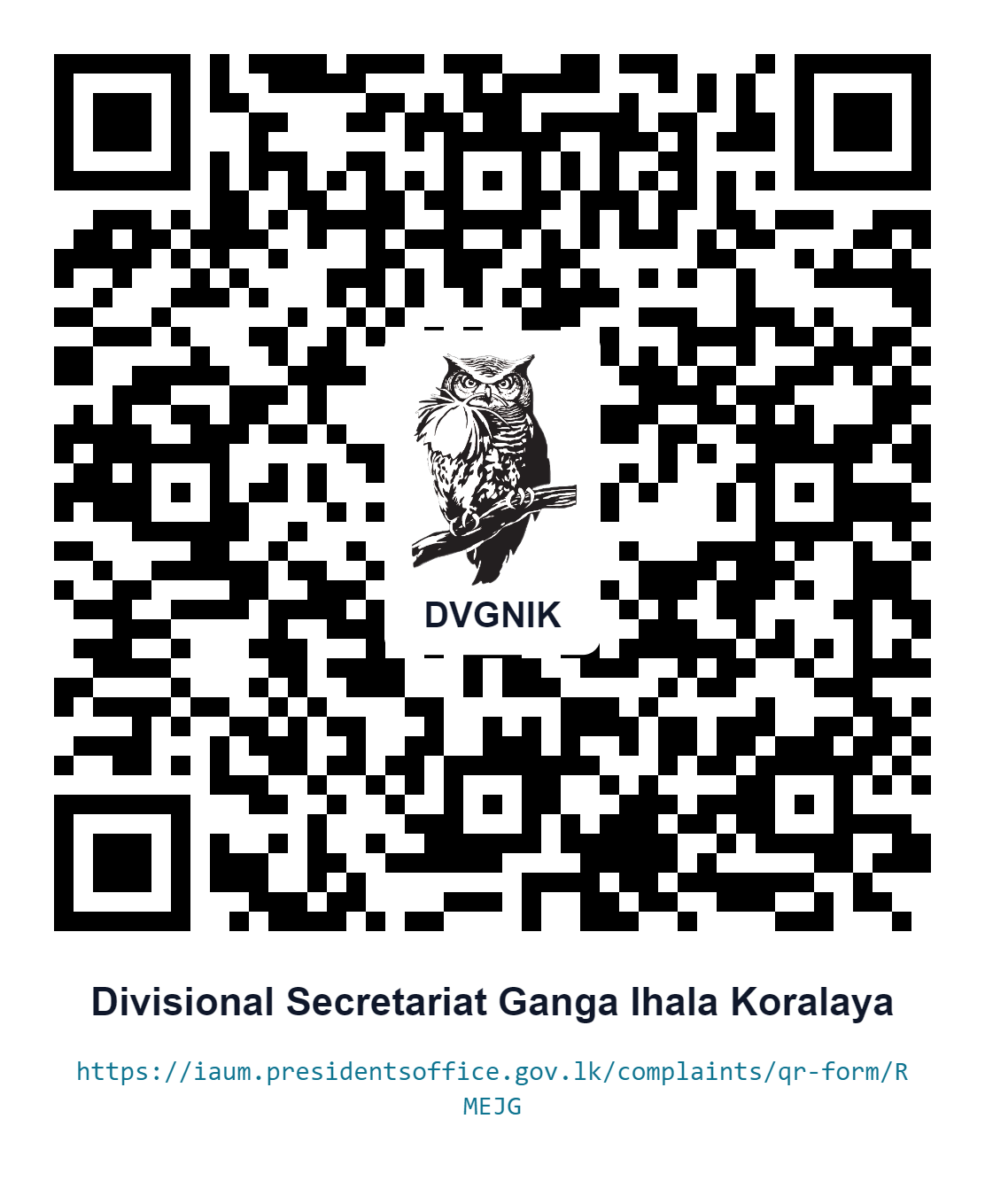 iau qr RMEJG